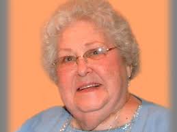 Eloise C. Miller Obituary (1924