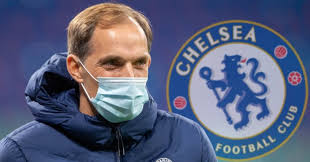 El histórico jugador y entrenador en el último año y medio abandona el chelsea por los malos resultados. Tuchel Pays Tribute To Lampard After Being Handed Amazing Chelsea Job