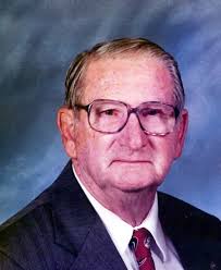 George Caristianos Obituary