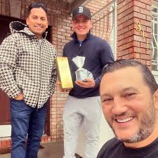 Felicitaciones a mi querido cliente que se acaba de comprar esta hermosa  casa de 2 familias en Elizabeth, NJ. @rogermesa #mrcleartocloserogermesa  @kleberpauta