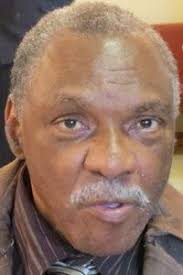 Johnney Ray Buckley Obituary in Prentiss at Johnson Funeral Home, Inc.