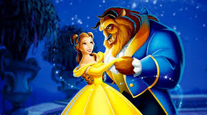 Beauty and the beast is a 1991 american animated film, the thirtieth animated feature to be released by the walt disney company. Beauty And The Beast Review Movie Empire