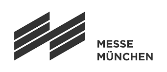 Messe Muenchen India Pvt Ltd Logo