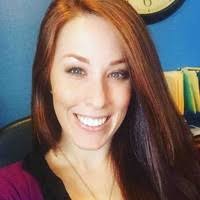 Ashley Acord - Tech-Crete, Inc. | LinkedIn