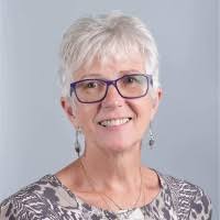 60+ "Jefford" profiles