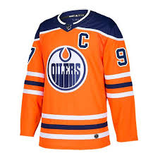 It will be shown here as soon as the. Edmonton Oilers Adidas Connor Mcdavid Authentic Jersey Sport Chek