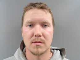 Izard County man arrested after being charged with rape of minor