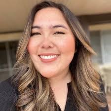 Ingrid Sweeney's Instagram, Twitter & Facebook