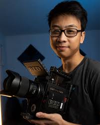 Will Tran (@thewilltran) • Instagram photos and videos