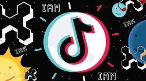 Di dalam aplikasi tiktok juga terdapat sosial media loh, jadinya kamu bisa menambah teman baru juga. Mengenal Aplikasi Tik Tok