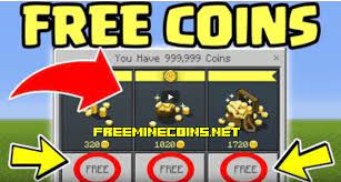 Get Free Minecoins In 5 Easy Steps Working 2019 Freeminecoins Net Minecraft Cheats Minecraft Pocket Edition Minecraft Gift Code