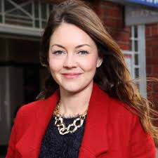 EastEnders — Who is Archie and what's his history with Stacey?