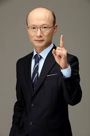 #대성마이맥 #임정환 #nct 독서실 수강 금지! ëŒ€ì„±ë§ˆì´ë§¥ í•œì„ì› ê°•ì‚¬ ì•ŒíŒŒí…Œí¬ë‹‰ ê°•ì¢Œ ë¬´ë£Œ ì œê³µ ì´ë²¤íŠ¸ ì‹¤ì‹œ ë‰´ìŠ¤ì™€ì´ì–´