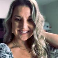 Amanda Vass's Instagram, Twitter & Facebook