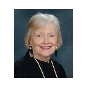 Search Ruth Dowell Obituaries and Funeral Services