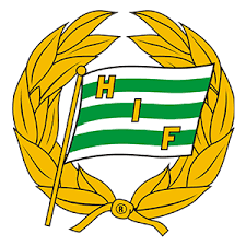 Vladimir och mohanad inför cukaricki hemma. Hammarby If Ligaportal At Das Portal Fur Fussball In Osterreich