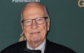 Martin Beck -sarjasta tuttu naapuri, Ingvar Hirdwall,