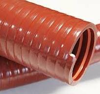 Шланг AGRO Elastic - применяется как рукав для ...