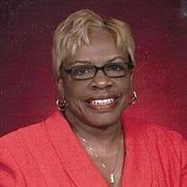 Mrs. Sondra Dennis Obituary