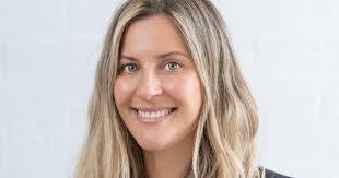 Rachel Fiddes's Instagram, Twitter & Facebook