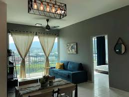 Get the zizz details, recent transaction prices, pricing insights, nearby location, condo reviews, and available units for sale. Condominium For Rent In The Zizz Damansara Damai By Edmund 012 6193102 Propsocial