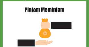 Coba simulasi unbk usbn sd mapel ipa. Materi Pelajaran Fiqih Kelas 6 Semester 1 2 Kurikulum 2013