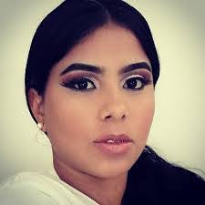 Kassandra Cabrera's Instagram, Twitter & Facebook