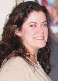 25-11 MWP 32 pages.v6 copy.indd