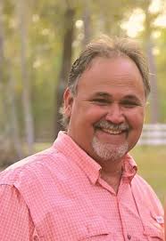 Joe P. Burns Funeral Home