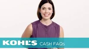 Explore kohl's employee reviews and information on salaries, benefits, and workplace culture. How To Check Kohls Work Schedule Online