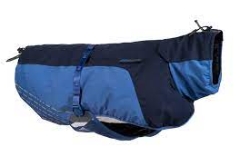Tough scandinavian nature is our best tester. Non Stop Dogwear Glacier Jacket Hunderegenmantel Hundebekleidung Hundezubehor Sir Djuke