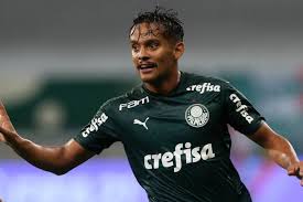 Quiz de personalidade qual jogador do palmeiras você seria? Jogadores Do Palmeiras Exaltam Duelo Historico Contra River Plate Sociedade Esportiva Palmeiras Times Esportes O Povo