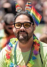 603 Diversity Issue 12 by Yankee Publishing