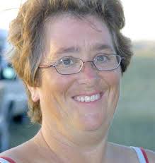 Story: What was the best part of the "Grand Duke Alexis Rendezvous" at Camp  Hayes? (9/27/07)