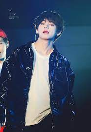 Kumpulan lagu lagu kim taehyung dan kim namjoon full album. Lirik Lagu Bts Kim Taehyung Bts Taehyung Bts V