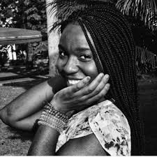 Please support a brother who has died in America here with not even a  single family member, his burial and funeral is scheduled for Friday August  8th, 2025. Support now for us