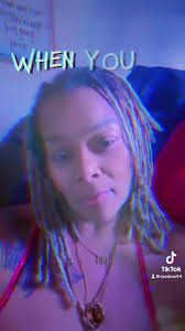 explorepage #trendy House Of Raes Boutique Tracey Jordan-Dew