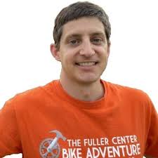 Global Home Challenge: Ryan Iafigliola