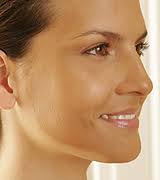 Beautiful Me Plus You How To Lighten Make Up Foundation