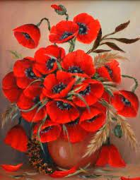 Read customer reviews & find best sellers. Pin On For The Home