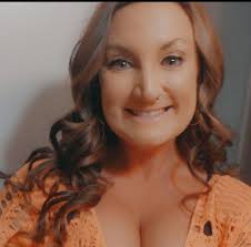 Extended Vibes by Kaitlin