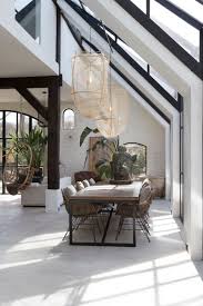 Whether you're looking to increase the property value of your home ahead of a sale or closing on a house you can't wait to make your own, chances. Home Interior Grey Dream Home Design House Design House Interior