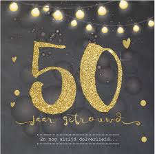Lovz Nl Huwelijksjubileum Uitnodiging Huwelijksjubileum 50 Jarig Huwelijk Huwelijk