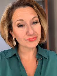 Ashley Reynolds On Your Side (@ashleyreynoldsonyourside) • Instagram photos  and videos