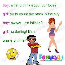 Pin On Jokes In English