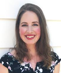 Two incoming York U students earn Schulich Leader Scholarships