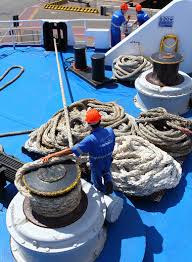 Any drinks on the ship besides water and tea will typically cost you a bit extra. Money For Crew Members For Dangerous Conditions Aboard Cruise Ships