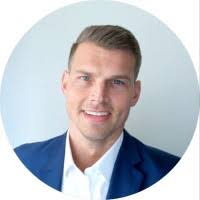 Cameron Burns Email & Phone Number