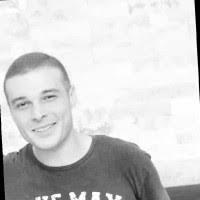 60+ "Raouf Ali" profiles