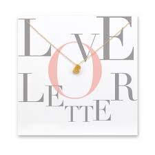 I'd like to read this book on kindle Have Card Fashion Jewelry 26 Word Alphabet Love Letter A B C D E F G H I J K L M N Z Pendant Necklace For Women Buy At The Price Of 0 75 In Aliexpress Com Imall Com